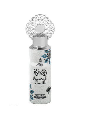 Awwal Oudh 