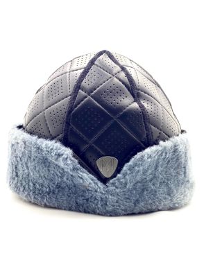 Ertugrul Cap/dirilis Cap