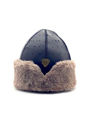 Ertugrul Cap/dirilis Cap