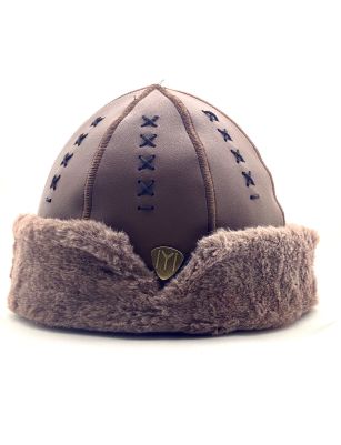 Ertugrul Cap/dirilis Cap