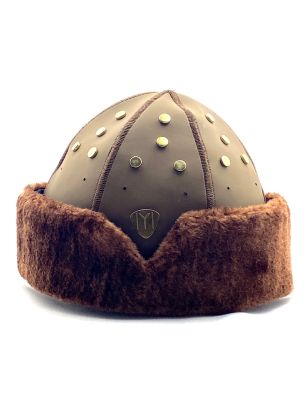 Ertugrul Cap