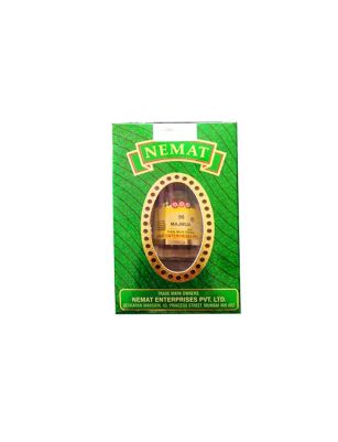 Nemat Attar 5 ML