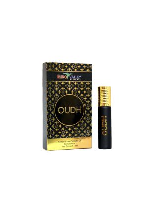 EURO VALLEY  OUDH ATTAR