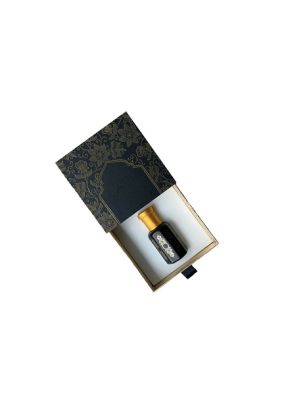 Rifaah " DEHN AL OUDH " 10 ML NON ALCOHOLIC ATTAR 