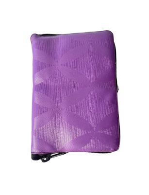 Pocket Size Color Coded Quran Ref-119